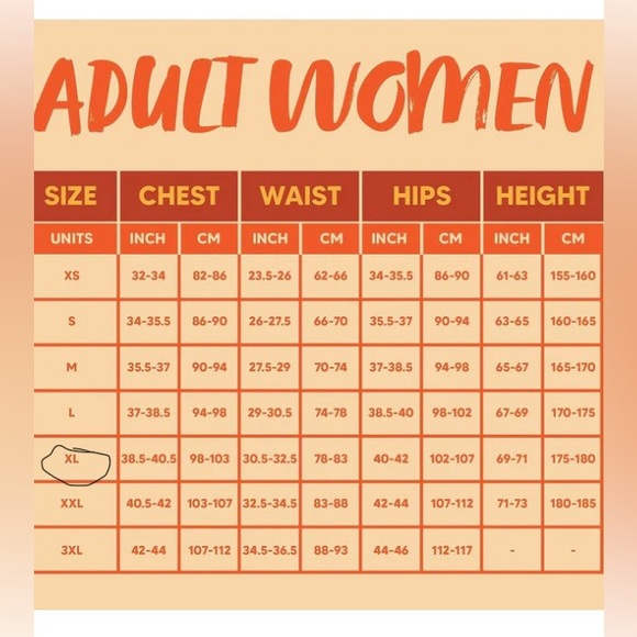 sexy police costume Sm - Picture 4 of 8